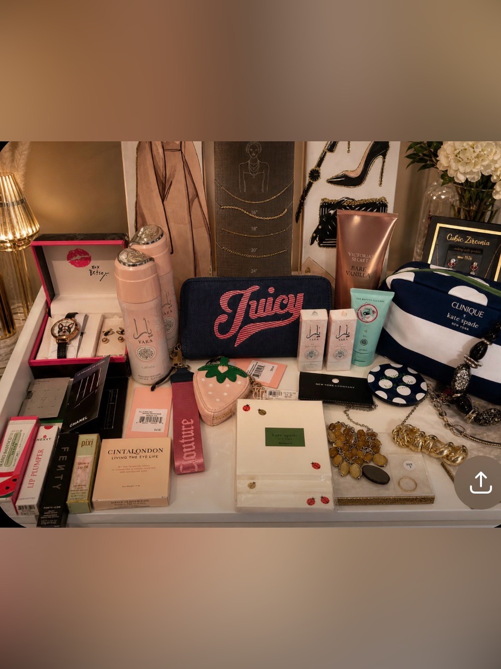 HIGH VALUE RESELL BUNDLE